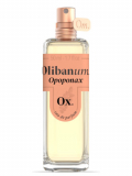 Olibanum Opoponax парфумована вода 2ml