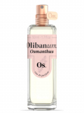 Olibanum Osmanthus парфумована вода 2ml