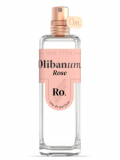 Olibanum Rose парфумована вода 2ml
