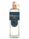 Olibanum Sacra парфумована вода 2ml
