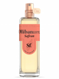Olibanum Safran парфумована вода 2ml