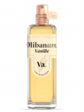 Olibanum Vanille парфумована вода 2ml