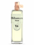 Olibanum Yuzu парфумована вода 2ml