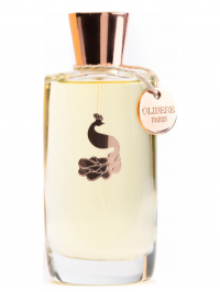 Парфумерія Olibere Parfums Dangerous Rose