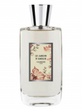 Парфумерія Olibere Parfums Le Jardin DAmelie