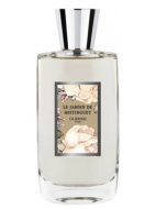 Парфумерія Olibere Parfums Le Jardin de Mistinguet