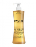 Олія для душу Payot Rituel Douceur Relaxing Shower Oil 400 мл