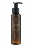 Philip Martin's Олія для захисту та відновлення волосся Infinito Protection Oil 100 ml