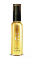 Олійка Hahonico COLLA SILCK- 18 HAIR OIL -60 ml