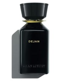 Omanluxury Dejan парфумована вода 100 мл
