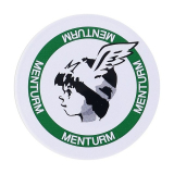 Omi Brotherhood Бальзам регенеруючий для шкіри 85г. 4987036116218
