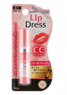 Omi Brotherhood СС Помада 3,6г. 4987036486205