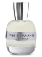 Omnia Profumi White Diamante парфумована вода