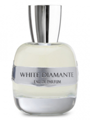 Omnia Profumi White Diamante парфумована вода