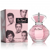 Парфумерія One Direction Our Moment Eau de Parfum парфумована вода 100 мл