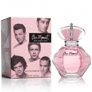 Парфумерія One Direction Our Moment Eau de Parfum парфумована вода 100 мл