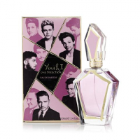Парфумерія One Direction YOU & I 100 мл парфумована вода