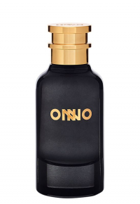 Onno Sensual парфумована вода 100 мл