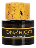 Onyrico Archimede парфумована вода 100 мл