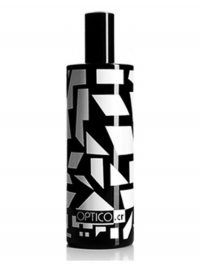 Парфумерія Optico Profumo Optico.cr