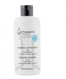 Optimaker Optima 04.1 Шампунь від випадіння волосся Shampoo Anticaduta 250 мл