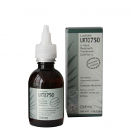 Optimaker Optima 12.1 лосьйон для стимуляції росту волосся ANTICADUTA LOZIOne URTO 750 100 мл