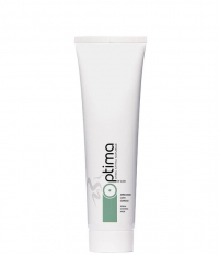 Optimaker 06.3 Маска для волосся Себорегулююча Maschera Cute Grassa 200 ml