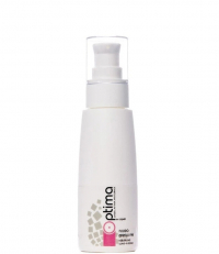 Optimaker 01.3 флюїд для волосся для об'єму Fluido Capelli Fini 75 ml