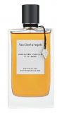 Van Cleef & Arpels Collection Extraordinaire Orchidee Vanille Eau de Parfum парфумована вода