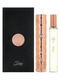 Orens parfums Orens Parfum FOUZ парфумована вода 2x50 ml.