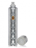 Orens Parfums Utaki Sacre парфумована вода 2*50 мл