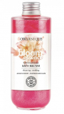 Organique Bloom Essence Ніжний квітковий нектар для ванни 200мл