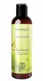 Organique Naturals Anti-Age Антивіковий шампунь для сухого і фарбованого волосся, проти випадання волосся 250мл