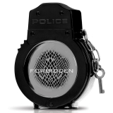 Police ForBIDDEN men туалетна Вода 50 мл