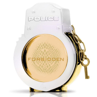 Police ForBIDDEN Woman туалетна Вода 50 мл