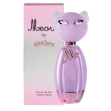 Katy Perry Meow! Eau de Parfum парфумована вода 100 мл