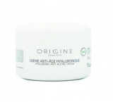 Origine Антивіковий крем для обличчя Гиалуроник - Hyaluronic anti-aging Cream 200г