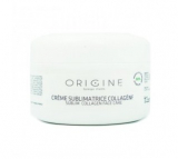 Origine крем для обличчя Сублимированный колаген - Sublim collagen Face care 200г