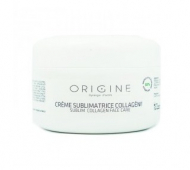 Origine крем для обличчя Сублимированный колаген - Sublim collagen Face care 200г