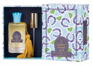 Парфумерія Oriza L. Legrand Gentry Jockey Club парфумована вода 100мл