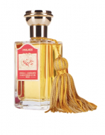 Oriza L. Legrand Les Tourterelles de Zelmis парфумована вода 100 мл