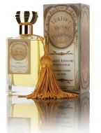 Oriza L. Legrand Vetiver Royal Bourbon парфумована вода