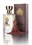 Oriza L. Legrand Violettes Du Czar парфумована вода 100 мл