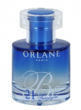 Orlane Be 21 парфумована вода 30 мл