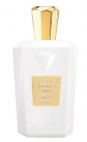 Парфумерія Orlov Paris Blue Lili Parfum