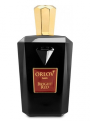 Orlov Paris Orlov Bright Red парфумована вода