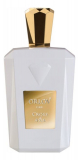 Парфумерія Orlov Paris Cross of Asia Parfum