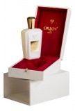 Парфумерія Orlov Paris Cross of Asia Parfum