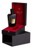 Парфумерія Orlov Paris Flame of Gold Parfum