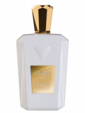 Парфумерія Orlov Paris Parfum Spray 75ml